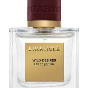 عطر Birkholz Wild Desires (Birkholz Wild Desires) by Birkholz Perfume