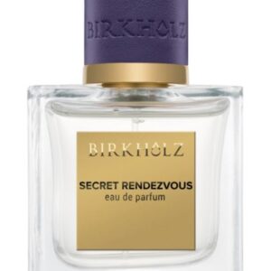 عطر Birkholz Secret Rendezvous (Birkholz Secret Rendezvous) by Birkholz Perfume