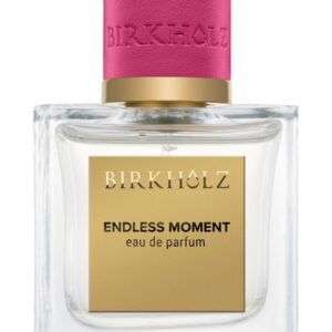 عطر Birkholz Endless Moment (Birkholz Endless Moment) by Birkholz Perfume