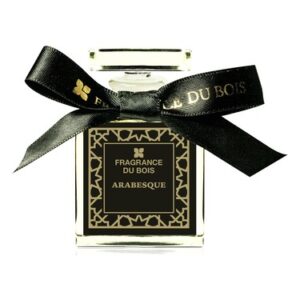 عطر Fragrance Du Bois Arabesque (Fragrance Du Bois Arabesque) by Fragrance Du Bois Perfume