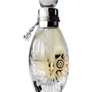 عطر Ladanika Black Raven unisex (Ladanika Black Raven unisex) by Ladanika Perfume