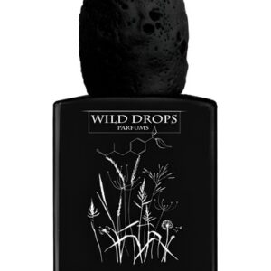 عطر Wild Drops Parfums Warm Summer 2 (Теплое Лето 2) (Wild Drops Parfums Warm Summer 2 (Теплое Лето 2)) by Wild Drops Parfums Perfume