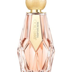 Jimmy Choo Tempting Rose