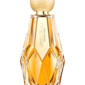 Jimmy Choo I Want Oud