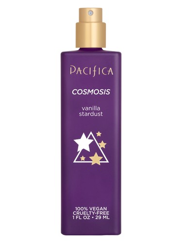 Cosmosis unisex