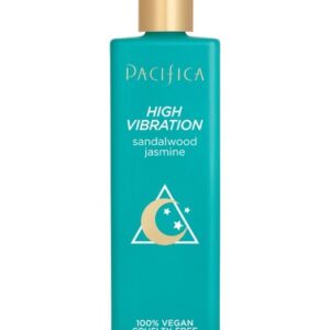 عطر Pacifica High Vibration unisex (Pacifica High Vibration unisex) by Pacifica Perfume