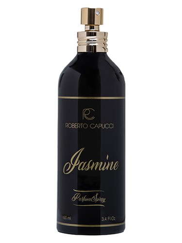عطر Jasmine زنانه Roberto Capucci - عطر Roberto Capucci