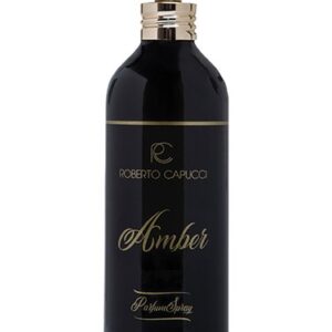 عطر Roberto Capucci Amber زنانه (Roberto Capucci Amber for women) by Roberto Capucci Perfume