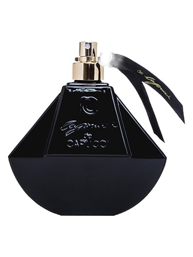 Capucci de Capucci Extreme for women