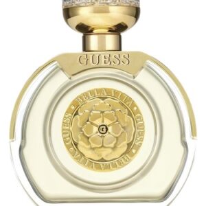 عطر Guess Bella Vita (Guess Bella Vita) by Guess Perfume