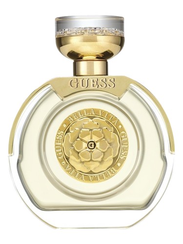 Guess Bella Vita
