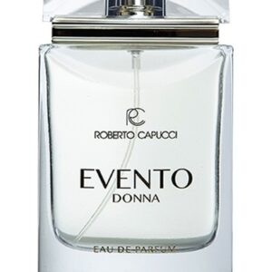عطر Roberto Capucci Evento Donna زنانه (Roberto Capucci Evento Donna for women) by Roberto Capucci Perfume