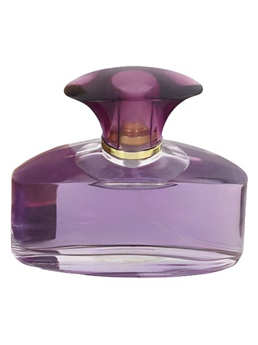 عطر Coty Dark Vanilla زنانه (Coty Dark Vanilla for women)