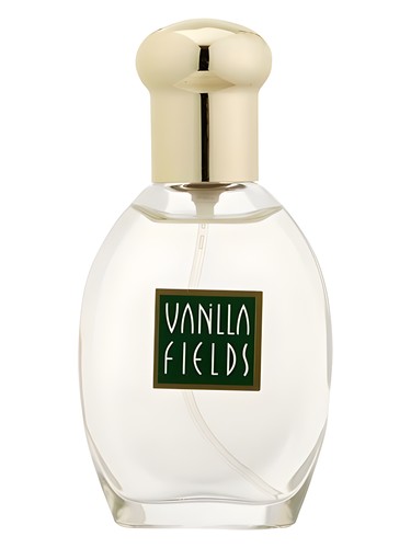 عطر Coty Vanilla Fields (Coty Vanilla Fields)