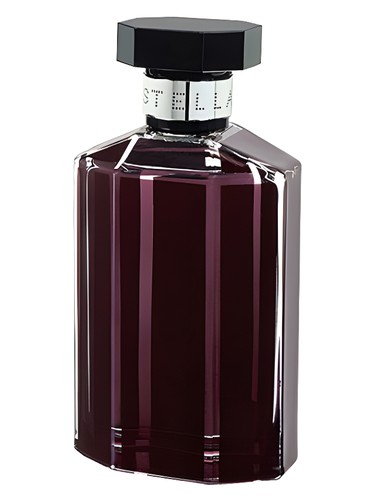 عطر Stella McCartney Stella Rose ابسلوت زنانه (Stella McCartney Stella Rose Absolute for women)