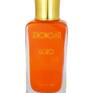 عطر Jeroboam Gozo (Jeroboam Gozo) by Jeroboam Perfume