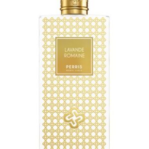 عطر Perris Monte Carlo Lavande Romaine (Perris Monte Carlo Lavande Romaine) by Perris Monte Carlo Perfume