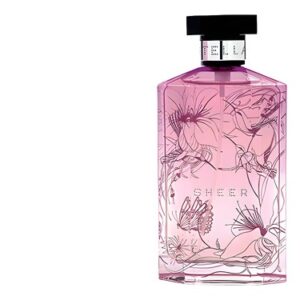 عطر Stella McCartney Sheer Stella (Stella McCartney Sheer Stella) by Stella McCartney Perfume