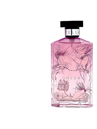 عطر Stella McCartney Sheer Stella (Stella McCartney Sheer Stella)