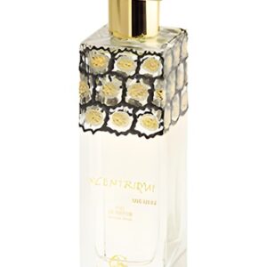 عطر Paolo Gigli Excentrique پور هوم مردانه (Paolo Gigli Excentrique pour Homme for men) by Paolo Gigli Perfume