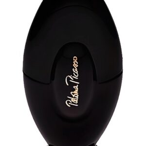 عطر Paloma Picasso Mon پرفیوم (Paloma Picasso Mon Parfum) by Paloma Picasso Perfume