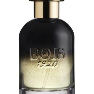 عطر Bois 1920 Centenario (Bois 1920 Centenario) by Bois 1920 Perfume