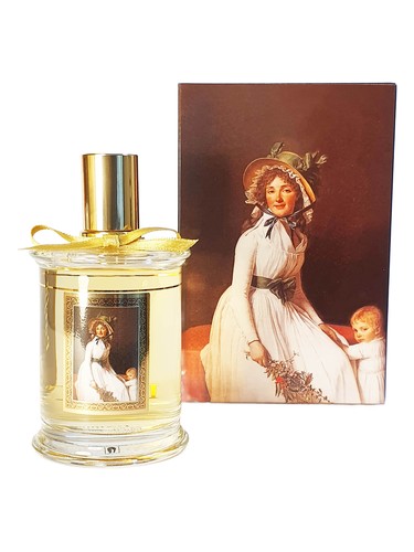 Mdci Parfums L’Aimée