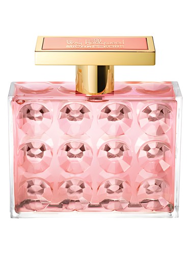 عطر Michael Kors Very Hollywood (Michael Kors Very Hollywood)