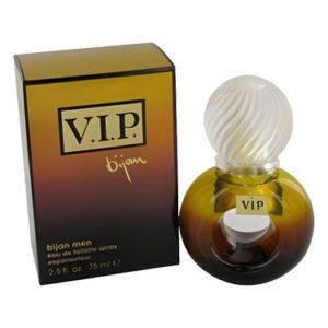 عطر Bijan Vip مردانه (Bijan Vip For Men) by Bijan Perfume
