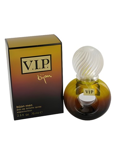 Bijan Vip For Men