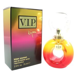 عطر Bijan For Man (Bijan For Man) by Bijan Perfume