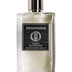 عطر Mizensir Coeur de (Mizensir Coeur de) by Mizensir Perfume