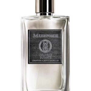 عطر Mizensir Cologne Du Maté (Mizensir Cologne Du Maté) by Mizensir Perfume