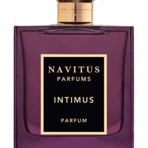 عطر Navitus Parfums Intimus (Navitus Parfums Intimus) by Navitus Parfums Perfume