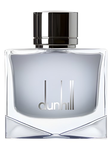 عطر Alfred Dunhill Dunhill Black (Alfred Dunhill Dunhill Black)