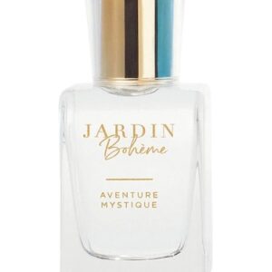 عطر Jardin Bohème Aventure Mystique (Jardin Bohème Aventure Mystique) by Jardin Bohème Perfume