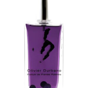عطر Olivier Durbano Amethyst (Olivier Durbano Amethyst) by Olivier Durbano Perfume