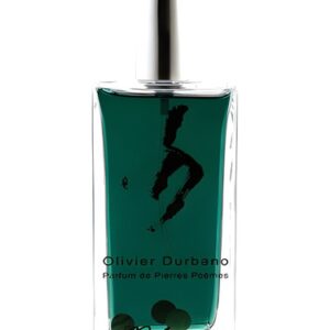 عطر Olivier Durbano Jade (Olivier Durbano Jade) by Olivier Durbano Perfume