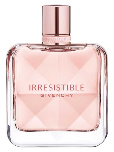 Givenchy Irrésistible Givenchy