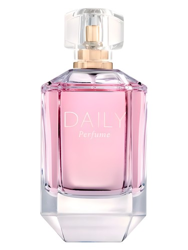 عطر Daily زنانه New Brand Parfums - عطر New Brand Parfums