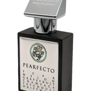 عطر Gallagher Fragrances Pearfecto (Gallagher Fragrances Pearfecto) by Gallagher Fragrances Perfume