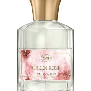 عطر Sabon Green Rose (Sabon Green Rose) by Sabon Perfume