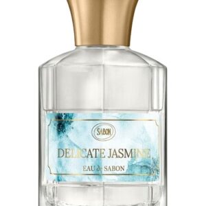 عطر Sabon Delicate Jasmine (Sabon Delicate Jasmine) by Sabon Perfume