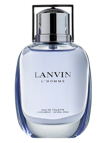 عطر Lanvin (Lanvin)