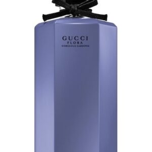 عطر گوچی Flora Gorgeous Gardenia لیمیتد ادیشن (Gucci Flora Gorgeous Gardenia Limited Edition) by گوچی Perfume