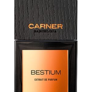 عطر Carner Barcelona Bestium (Carner Barcelona Bestium) by Carner Barcelona Perfume