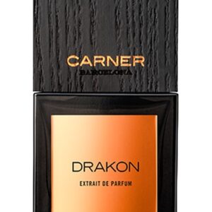 عطر Carner Barcelona Drakon (Carner Barcelona Drakon) by Carner Barcelona Perfume