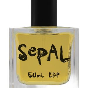 عطر Criminal Elements Sepal (Criminal Elements Sepal) by Criminal Elements Perfume