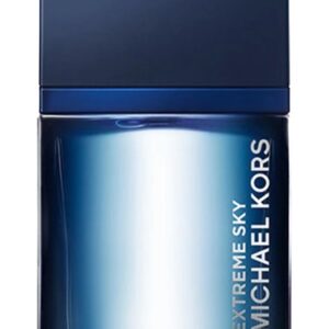 عطر Michael Kors Extreme Sky مردانه (Michael Kors Extreme Sky for men) by Michael Kors Perfume