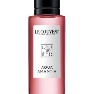 عطر Le Couvent Maison de Parfum Aqua Amantia (Le Couvent Maison de Parfum Aqua Amantia) by Le Couvent Maison de Parfum Perfume
